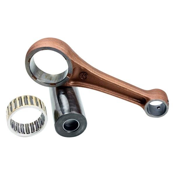 CON ROD KIT YAMAHA YFM660R 02, YFM660F GRIZZLY 02-08