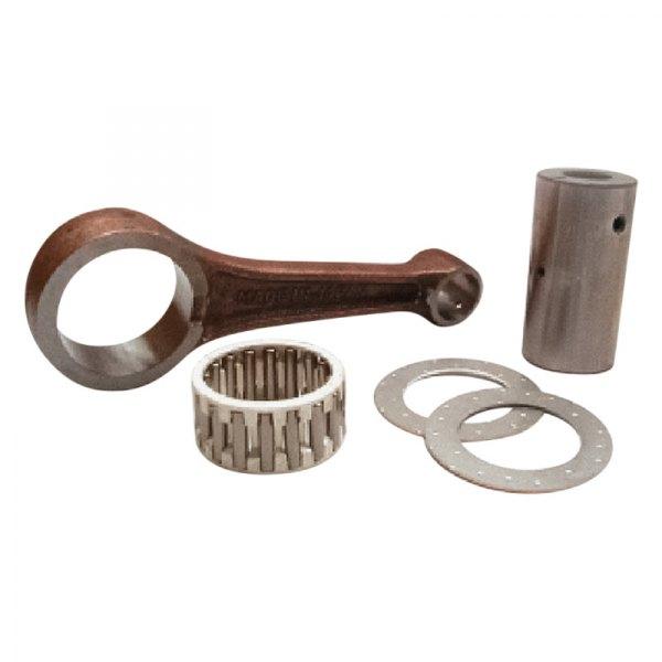 CON ROD KIT HONDA TRX400FW 1995-2003, TRX450S/ES 1998-2004