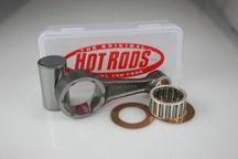 HOTROD CON ROD HONDA TRX450R/ER 2004-2005