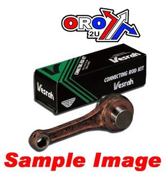 VESRAH CON ROD YAMAHA YFM600F GRIZZLY 1999-2001