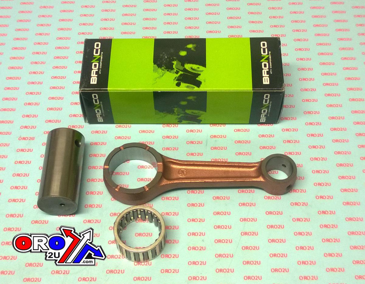 CON ROD KIT POLARIS SPORTSMAN 500 1996-2000, RANGER 500 1998-2013