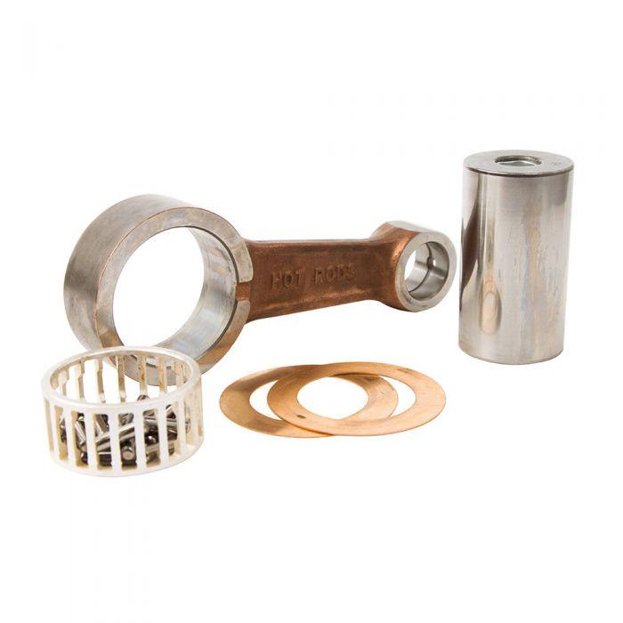 HOTRODS CON ROD KIT YAMAHA YFZ450 2006-2013