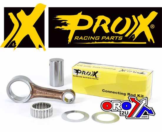 PROX CON ROD KIT YAMAHA YFZ450 2006-2013