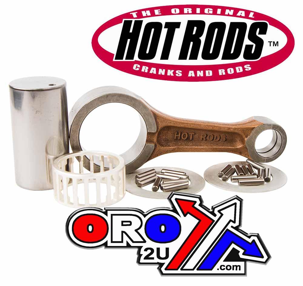 HOTRODS CON ROD KIT HONDA CRF450R 2009-2016