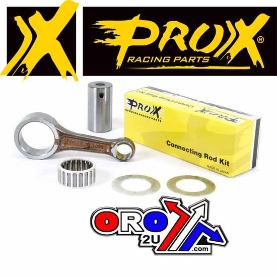PROX CON ROD KIT HONDA CRF450R 2009-2016