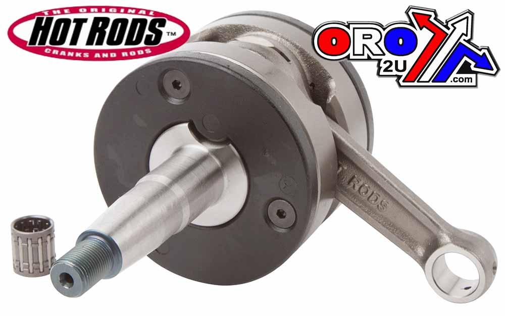 HOT RODS CRANKSHAFT ASSY KTM SX65 2003-2008