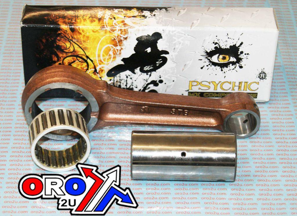 PSYCHIC CON ROD KIT YAMAHA XT600E 86-99, TT600E/ER 94-04