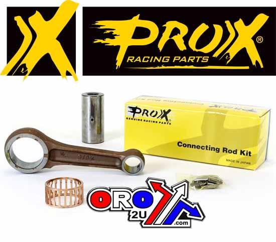 PROX CON ROD KIT YAMAHA XT600E 86-99, TT600E/ER 94-04