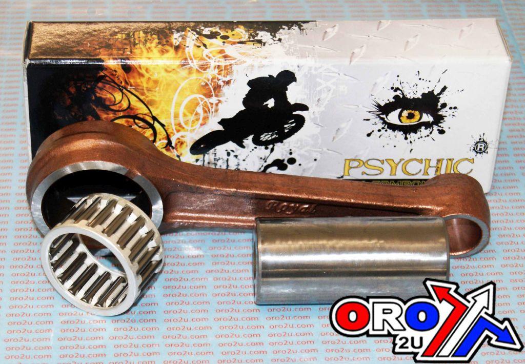PSYCHIC CON ROD KIT YAMAHA XT500 1976-1989, SR500