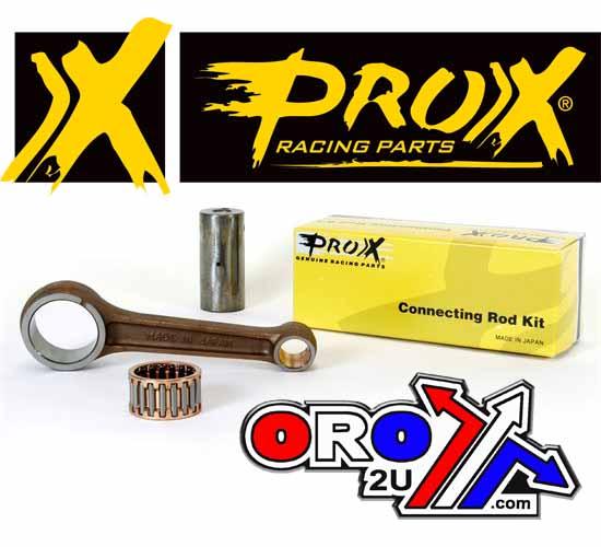 PROX CON ROD KIT YAMAHA XT500 1976-1989, SR500