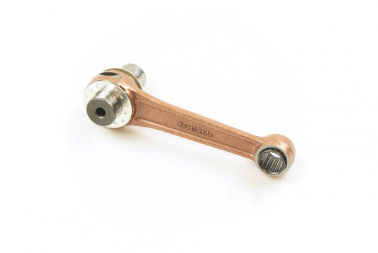 NAMURA CON ROD KIT MAICO 400/440/490