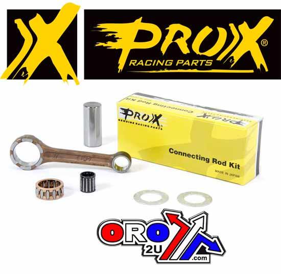 PROX CON ROD YAMAHA PW80 1983-2006, BW80 1986-1990