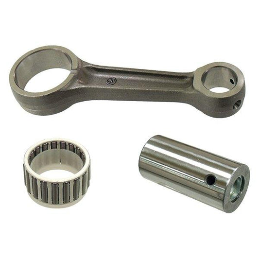 NAMURA CON ROD KIT POLARIS SPORTSMAN 400 08-13, 450 06-07, 500 01-13