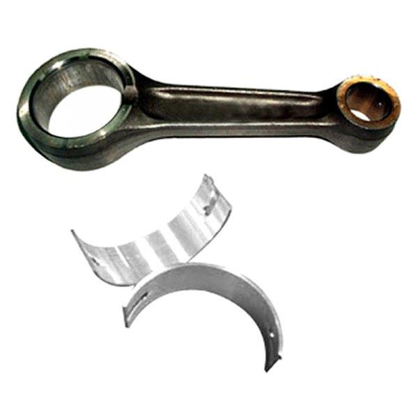 BRONCO CON ROD KIT POLARIS SPORTSMAN 800 05-14, RANGER/RZR 800 10-14