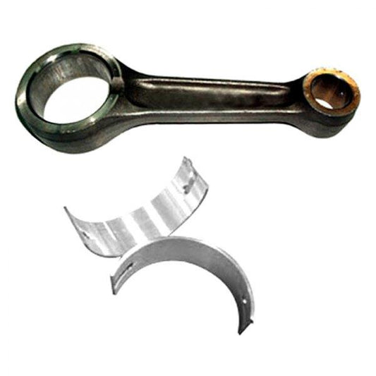BRONCO CON ROD KIT POLARIS SPORTSMAN 800 05-14, RANGER/RZR 800 10-14