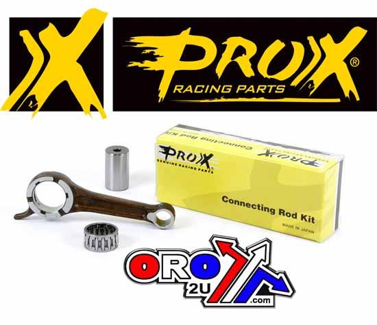 PROX CON ROD HONDA C80/100/110 SUPER CUB