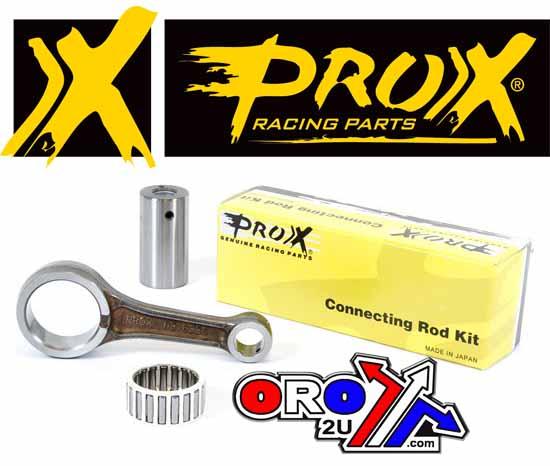 PROX CON ROD KIT HUSQVARNA TE/TC/TXC250 2006-2009, TE310 2009-2010