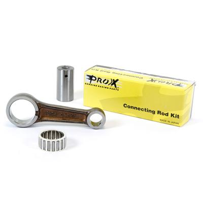 PROX CON ROD HUSQVARNA TE/TXC/SMR 510 08-10, TC510 06-09