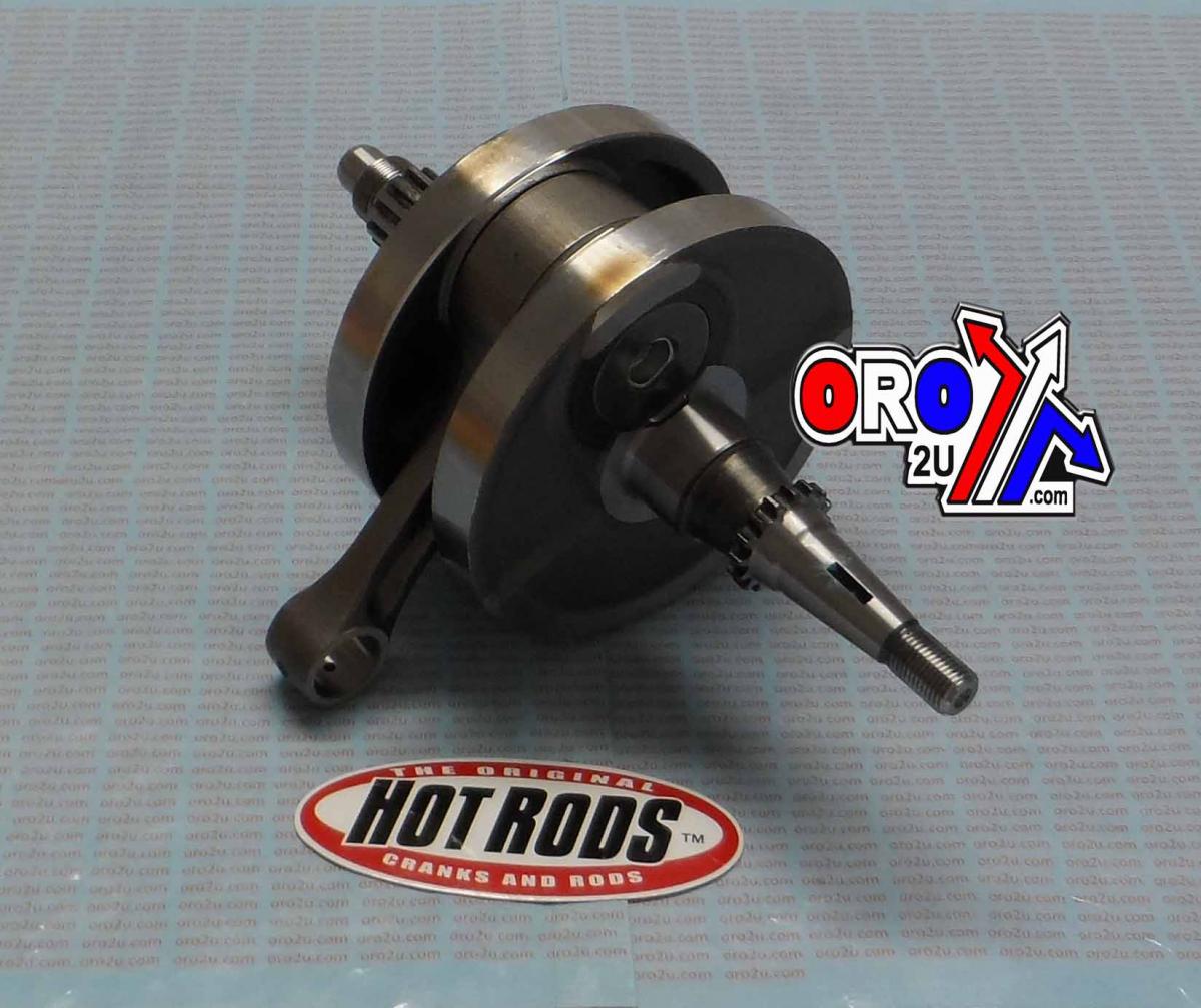 HOT RODS CRANKSHAFT ASSY YAMAHA YZ450F 2010-2017