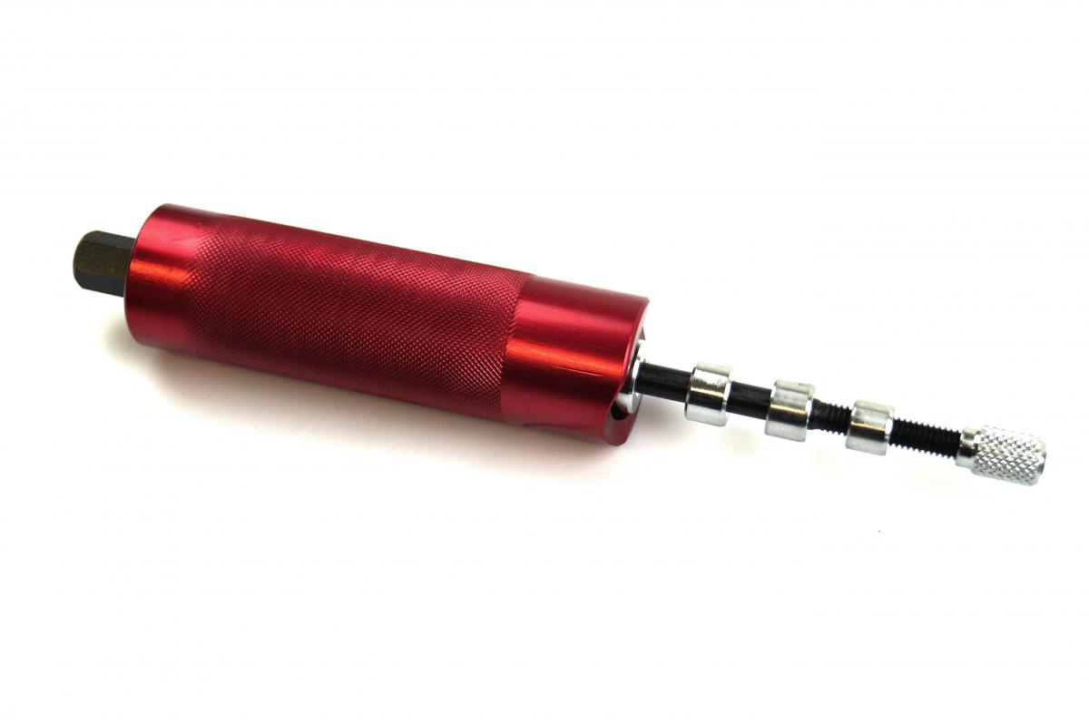 PISTON PIN PULLER TOOL 13-22mm