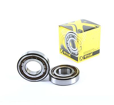 PROX CRANKSHAFT BEARING KIT KTM 450 SX-F 16-18, EXC-F 17-19, 500 EXC-F 17-18