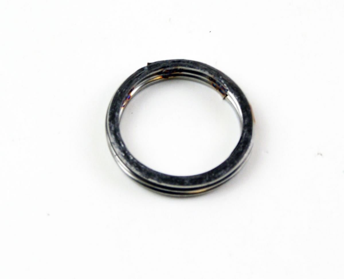 ATHENA EXHAUST GASKET 29x36x5.3