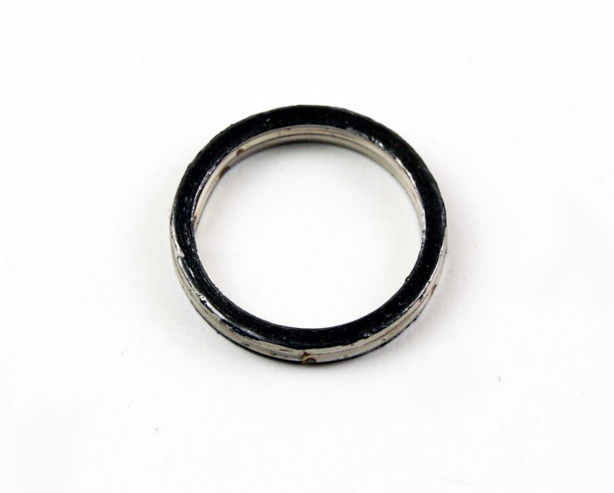 EXHAUST GASKET FIBER, KAWASAKI KVF300 2012-2024