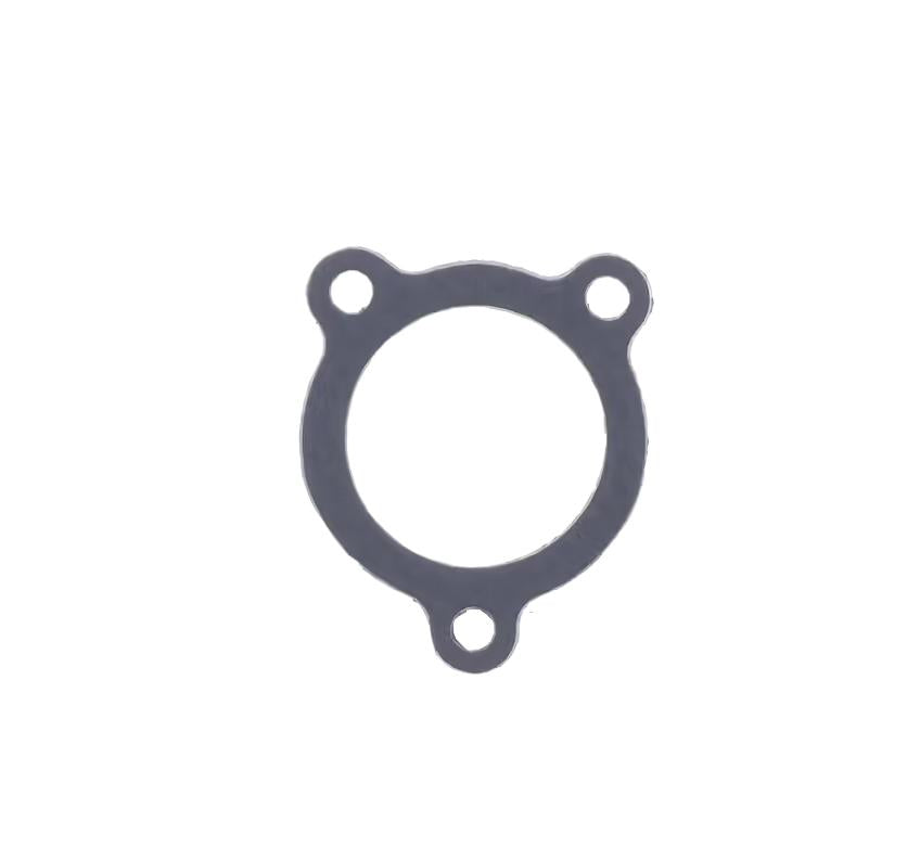 ATHENA EXHAUST GASKET APRILIA ETX125 85-87, TUAREG 125 85-87, WIND 125 85-87