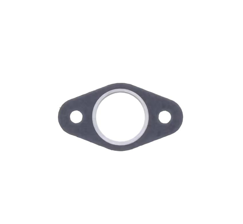 ATHENA EXHUAST GASKET APRILIA MOJITO 50 99-03, SONIC 98-08, DI-TECH 00-03