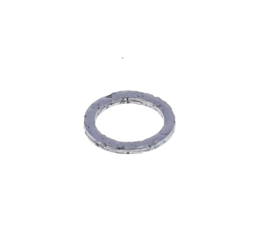 ATHENA EXHAUST GASKET, APRILIA SCARABEO 100 01-14, PIAGGIO 100 06-08