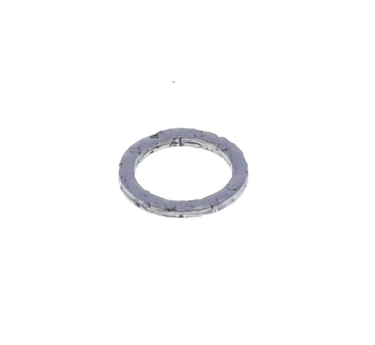 ATHENA EXHAUST GASKET, APRILIA SCARABEO 100 01-14, PIAGGIO 100 06-08