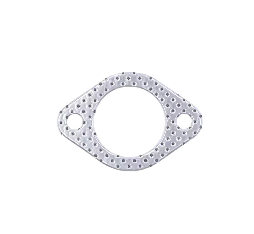 ATHENA EXHAUST GASKET APRILIA SR125 99-01, PIAGGIO  TYPHOON 95-00, SKIPPER 93-99