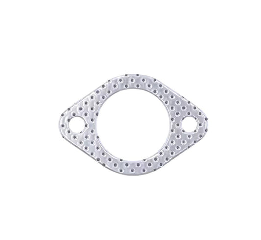 ATHENA EXHAUST GASKET APRILIA SR125 99-01, PIAGGIO  TYPHOON 95-00, SKIPPER 93-99