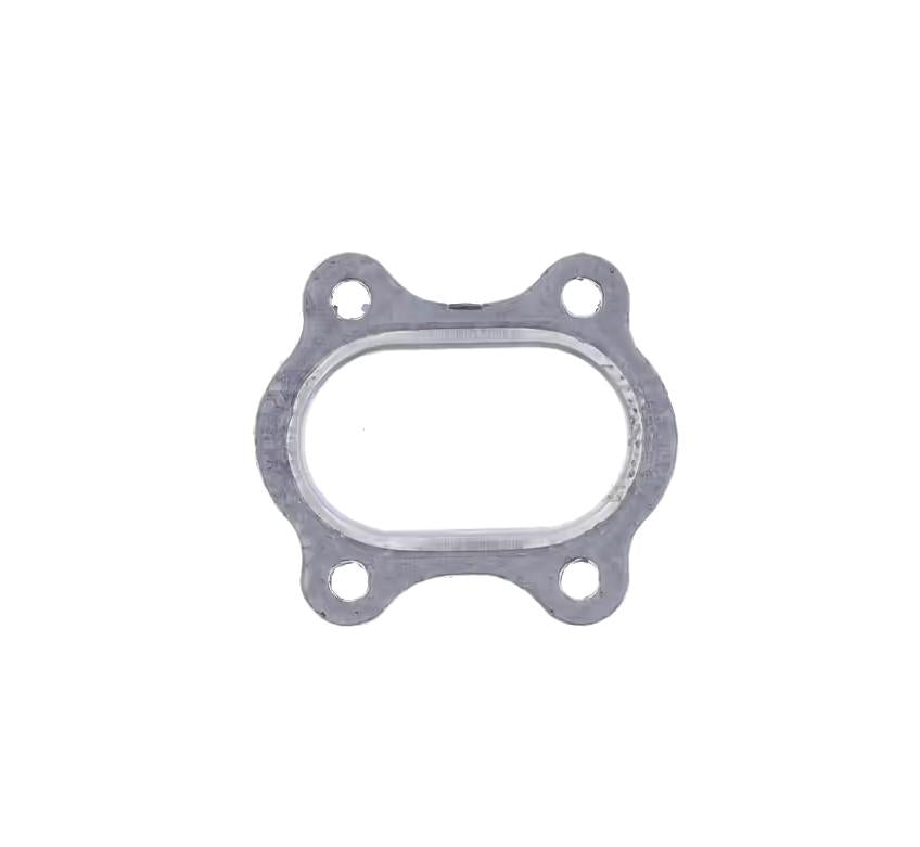 ATHENA EXHAUST GASKET APRILIA RSV1000R 2004-2008, TUONO 1000R 2006-2009