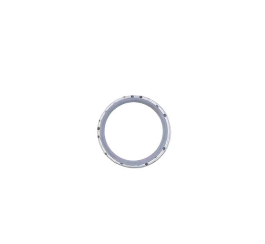 ATHENA EXHAUST GASKET NORTON OHV 750 68-73, OHV 850 73-76