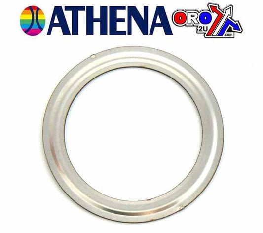 ATHENA EXHAUST GASKET BMW R1200 GS 06-09, R 05-15, RT 03-10, S 04-07, ST 03-10