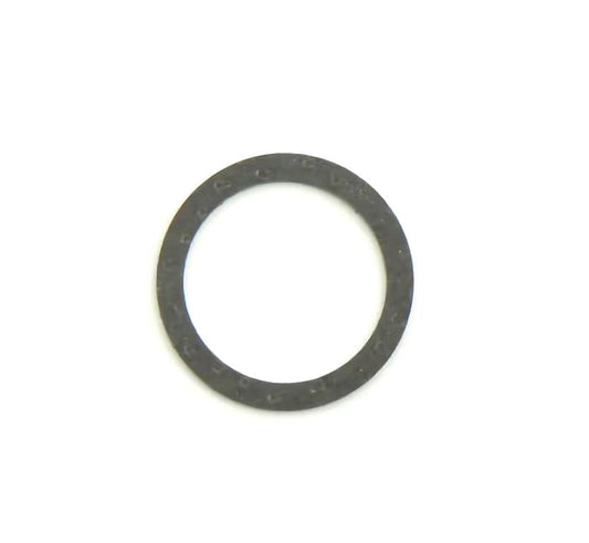 ATHENA EXHAUST GASKET BMW R1100 GS 93-06, R 93-01, RS 92-01, RT 94-01