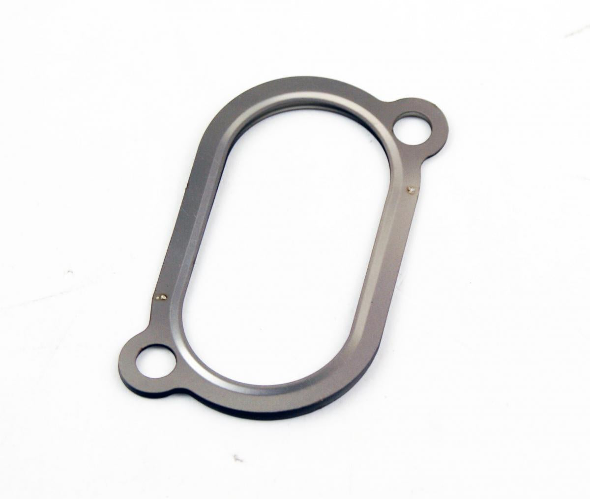 ATHENA EXHAUST GASKET BMW R1150 GS 98-04, ADVENTURE 01-03, R1150R 00-02