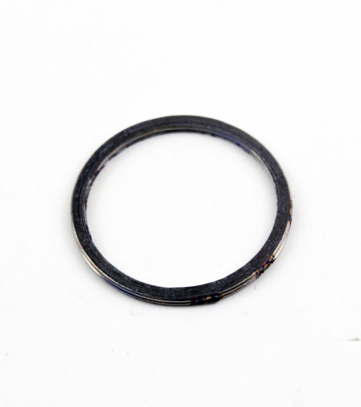 ATHENA EXHAUST GASKET BMW G450X 2007-2010, HUSQVARNA 449 2011-2013