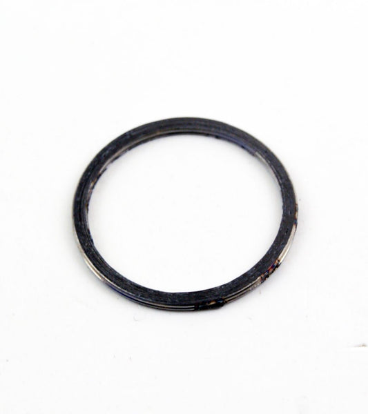 ATHENA EXHAUST GASKET BMW G450X 2007-2010, HUSQVARNA 449 2011-2013