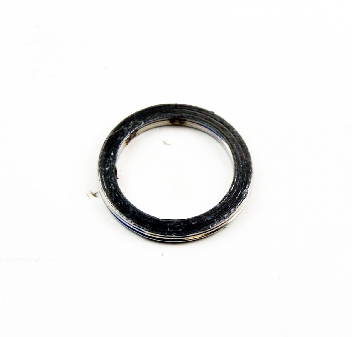 ATHENA EXHAUST GASKET CAN-AM OUTLANDER/RENEGADE 400-1000 2006-2024