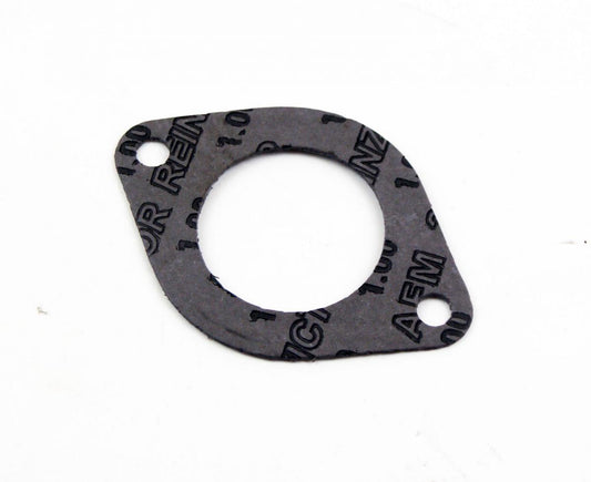 ATHENA EXHAUST GASKET CAGIVA 125 WMX 81-83, MITO 91-08, W8 91-97, ALETTA 85-86