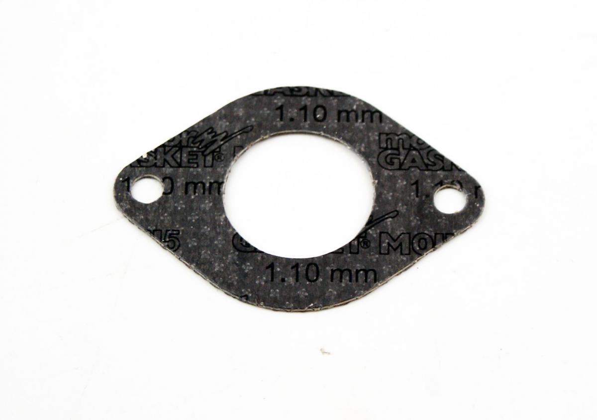 ATHENA EXHAUST GASKET CAGIVA 125 ELEPHANT 84-88, K7 91-93, PLANET 96, BLUE 87-92
