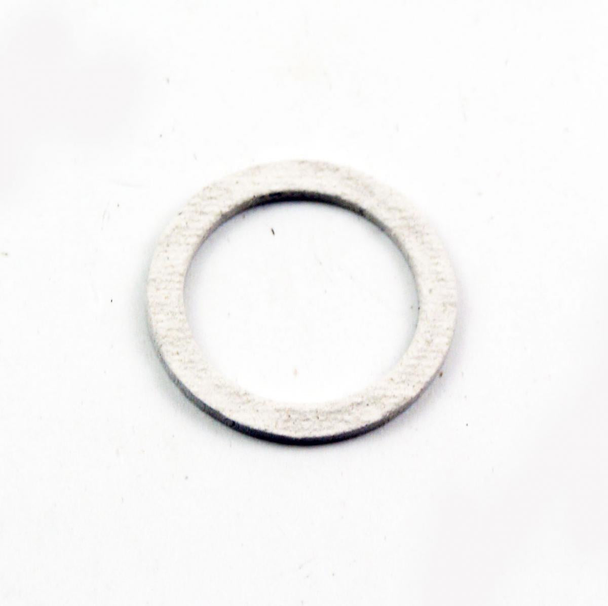 ATHENA EXHAUST GASKET CAGIVA 50 PRIMA/K3/COCIS 88-97, APRILIA PEGASO 650 91-04