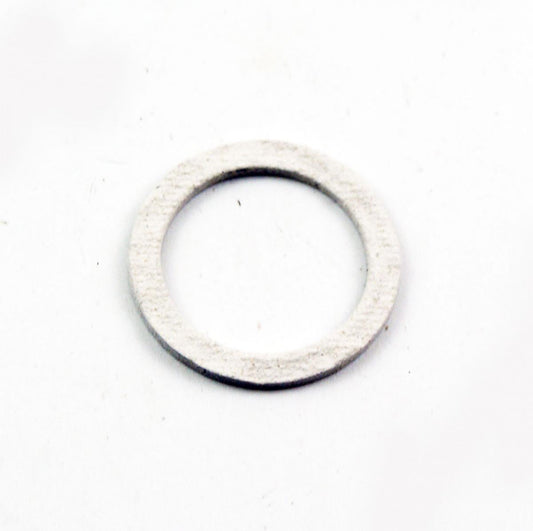 ATHENA EXHAUST GASKET CAGIVA 50 PRIMA/K3/COCIS 88-97, APRILIA PEGASO 650 91-04