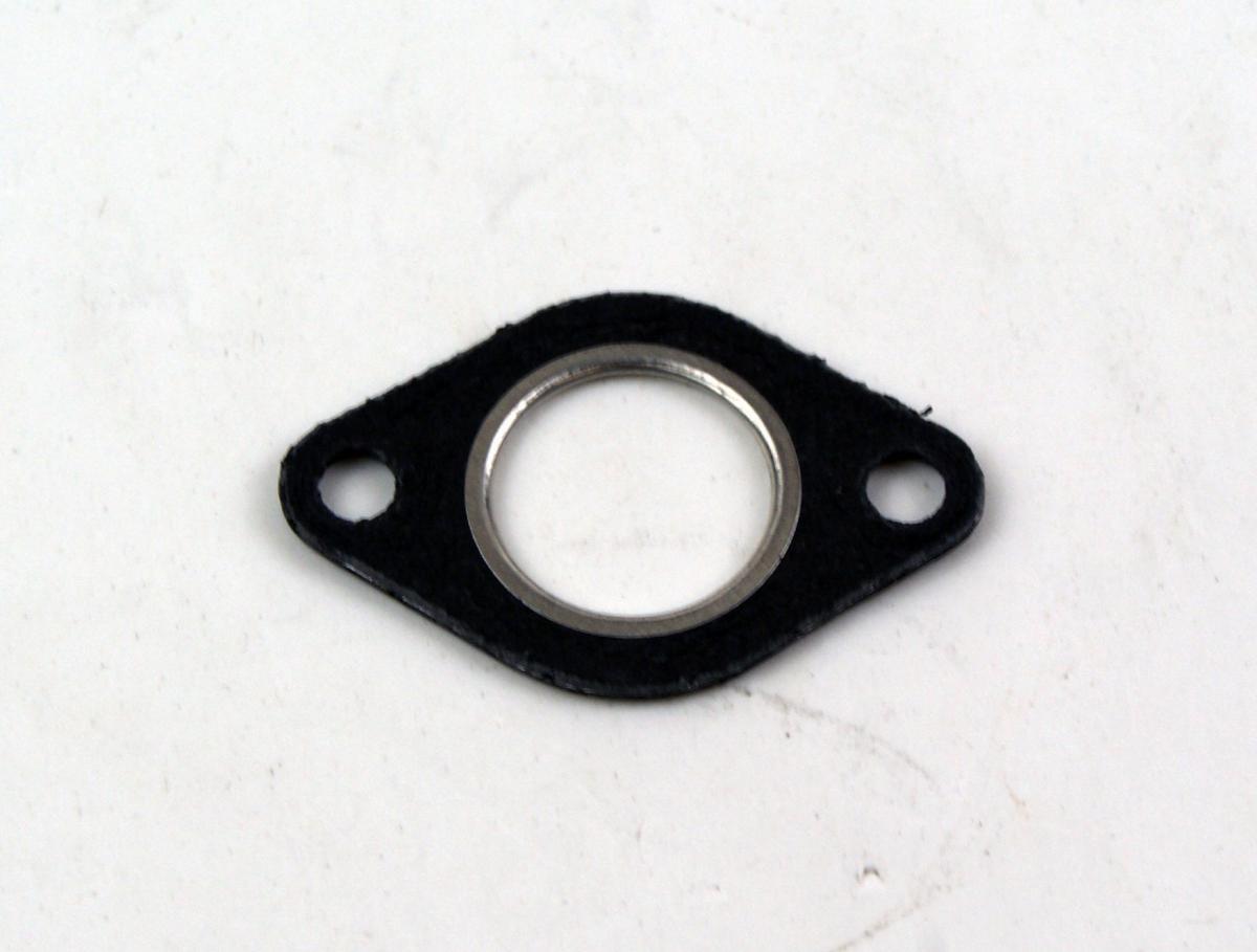 ATHENA EXHAUST GASKET DERBI 50 FURAX, SPORT, URBAN, VARIANT, DS, REVOLUTION