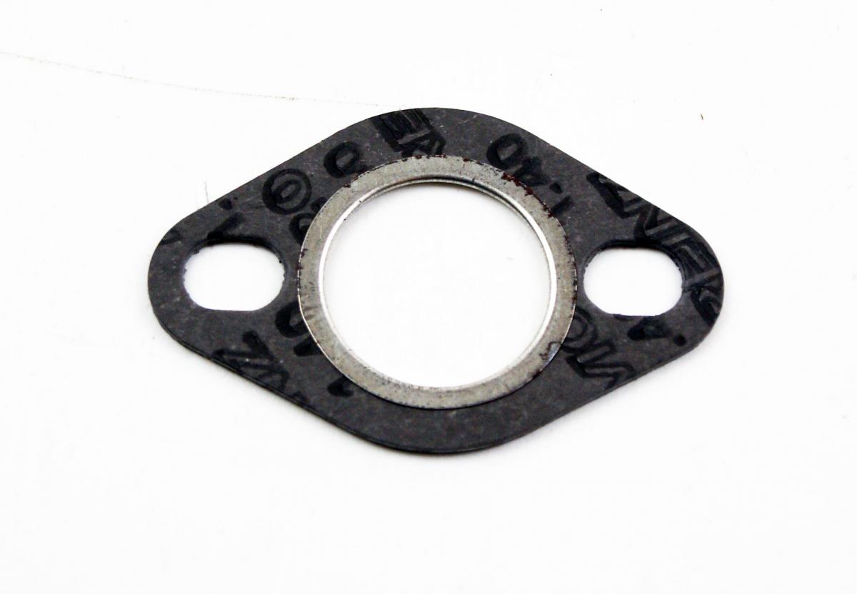 ATHENA EXHAUST GASKET DERBI 50 GPR/SENDA 97-18, CAGIVA MITO 50 98-99