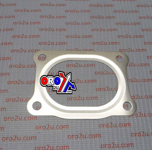 ATHENA EXHAUST GASKET DUCATI 749 03-06, 996 01-03, 998-06-08, 999 03-06