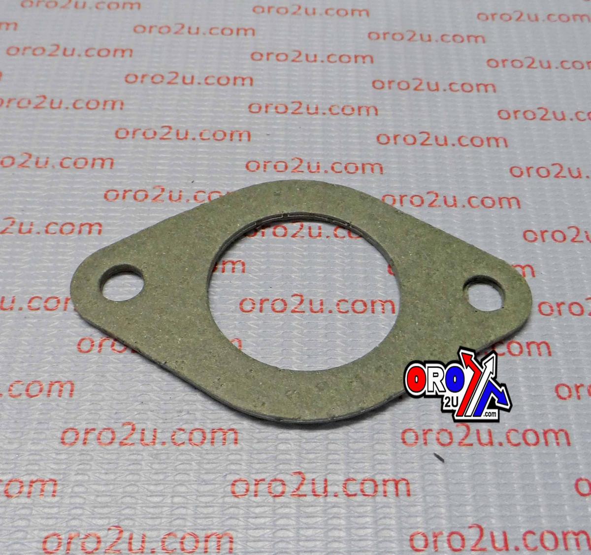 ATHENA EXHAUST GASKET MALAGUTI GRIZZLY 50 1984-1989