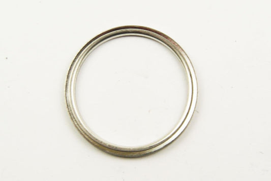 ATHENA EXHAUST GASKET honda cb1100f 81-84, KAW Z1000 76-84, RV125 VAN VAN 73-77
